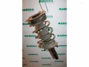 Federbein links vorne Renault Megane II Stufenheck M 8200348820