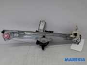 Fensterheber rechts hinten Lancia Delta III 844 51832157