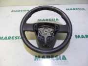 Lenkrad Citroen C3 Pluriel HB 4109EW