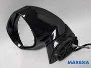 Außenspiegel links Peugeot 3008 I Van 0U 8154TH