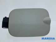 Tankklappe Fiat Panda 312, 319 51845959