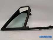 Dreieckscheibe rechts Peugeot 2008 I 9801475980