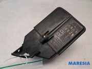 Sicherungskasten Fiat Panda 312, 319 51884536