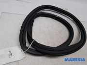 Schubstrebe Fiat 500 C 312 51839497