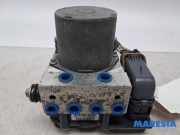 Bremsaggregat ABS Peugeot 308 CC 4541QJ
