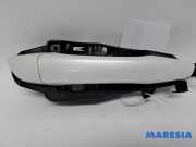 Türgriff rechts vorne Peugeot 308 II SW 1609239680