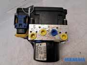 Bremsaggregat ABS Renault Grand Scenic III JZ 476602272R