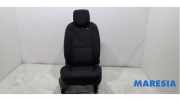 Sitz rechts Renault Clio IV BH 875001835R