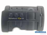 Motorabdeckung Renault Grand Scenic III JZ 140482708R