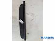 Laderaumabdeckung Opel Astra J Caravan P10 13320028