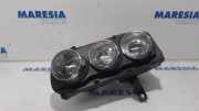 Hauptscheinwerfer links Alfa Romeo 159 Sportwagon 60682089