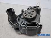 Ölpumpe Alfa Romeo Giulia 952 50052348