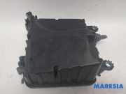 Sicherungskasten Renault Zoe Kasten/Schrägheck BFM 284B64259R