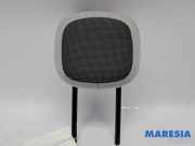 Kopfstütze Renault Twingo III BCM 864302815R