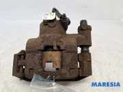Bremszange links vorne Fiat 500 312 51843292