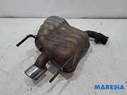 Endschalldämpfer Alfa Romeo 159 Sportwagon 51765425