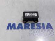 Steuergerät ESP Renault Megane III Grandtour KZ 479310001R