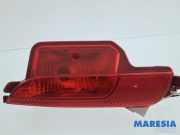 Nebelschlussleuchte Fiat 500 312 52008635