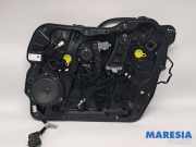 Fensterheber rechts vorne Alfa Romeo Stelvio 949 50552795