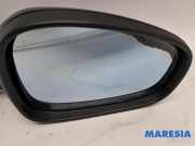 Außenspiegel rechts Alfa Romeo 159 Sportwagon 156080860