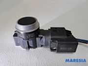 Sensor für Einparkhilfe Opel Grandland X A18 1608321780