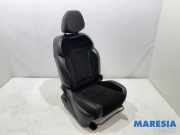 Sitz rechts Renault Megane IV Schrägheck B9A 873014483R