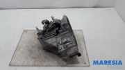 Schaltgetriebe Peugeot 108 1670932280