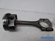 Pleuellager Peugeot 308 II SW 9807260380