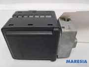 Zündschloss Renault Clio IV Grandtour KH 487004399R