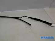 Wischerarm vorne Renault Megane IV Schrägheck B9A 288810551R