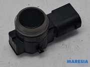 Sensor für Einparkhilfe Peugeot 2008 I 9675202477XT
