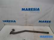 Hosenrohr Fiat Ducato Kasten 250 1369400080
