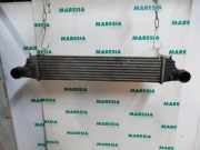 Ladeluftkühler Lancia Thesis 841 867568NB