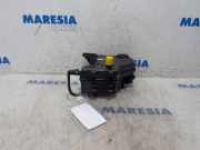 Behälter Aktivkohle Citroen C4 II Grand Picasso 1610115580