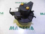 Gebläsemotor Fiat Panda 169 0000077362539