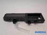 Instrumentenkombination Renault Grand Scenic III JZ 248103583R