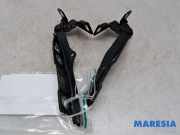 Motorhaubenscharnier Citroen DS3 SA 7912F6