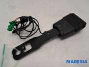 Gurtschloss Fiat Panda 312, 319 735580855