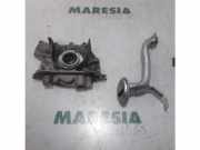 Ölpumpe Alfa Romeo 159 939 55195499