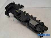 Ventildeckel Citroen C4 Cactus 0248S0