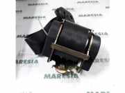 Sicherheitsgurt links hinten Lancia Phedra 179 14996410XX