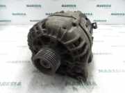 Lichtmaschine Renault Espace III JE 9634475880