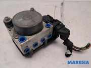 Pumpe ABS Fiat 500 312 51880815