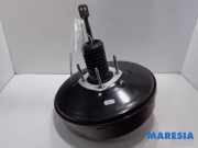 Bremskraftverstärker Fiat Talento Kasten 296 472104612R