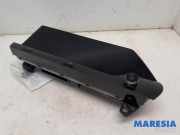 Monitor Navigationssystem Citroen C4 III BA, BB, BC 9840456480