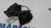 Hupe Renault Scenic III JZ 0055306