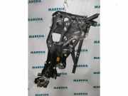 Fensterheber links hinten Renault Laguna I B56 0130821640