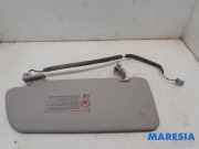 Sonnenblende rechts Peugeot 5008 I 16115131BJ