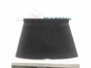 Bodenbelag Kofferraum Citroen C5 III RD 7568XY