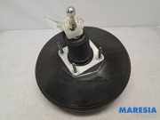 Bremskraftverstärker Fiat Punto Evo 199 0204054153